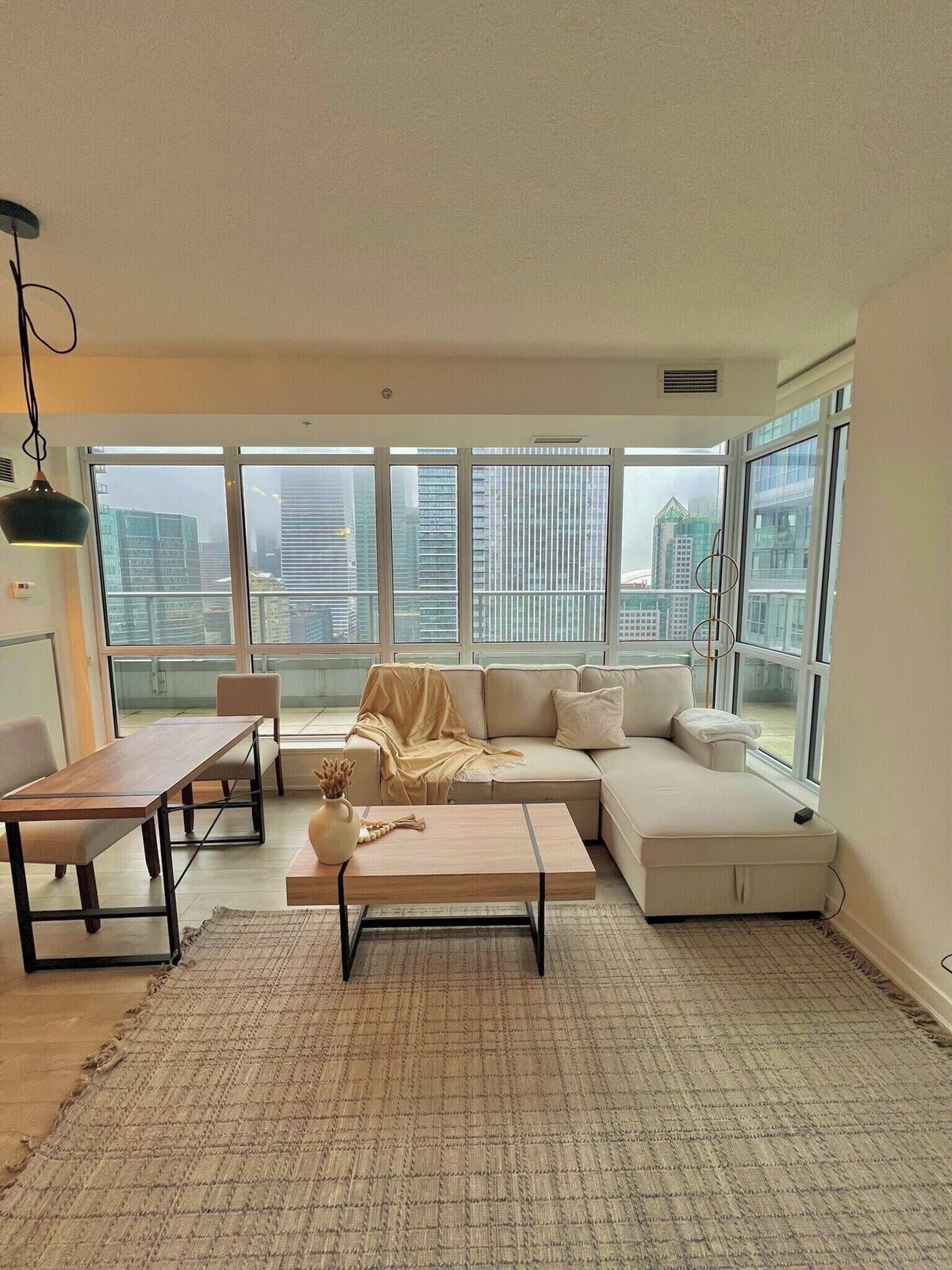 Imagen de perfil del propietario o de la propietaria