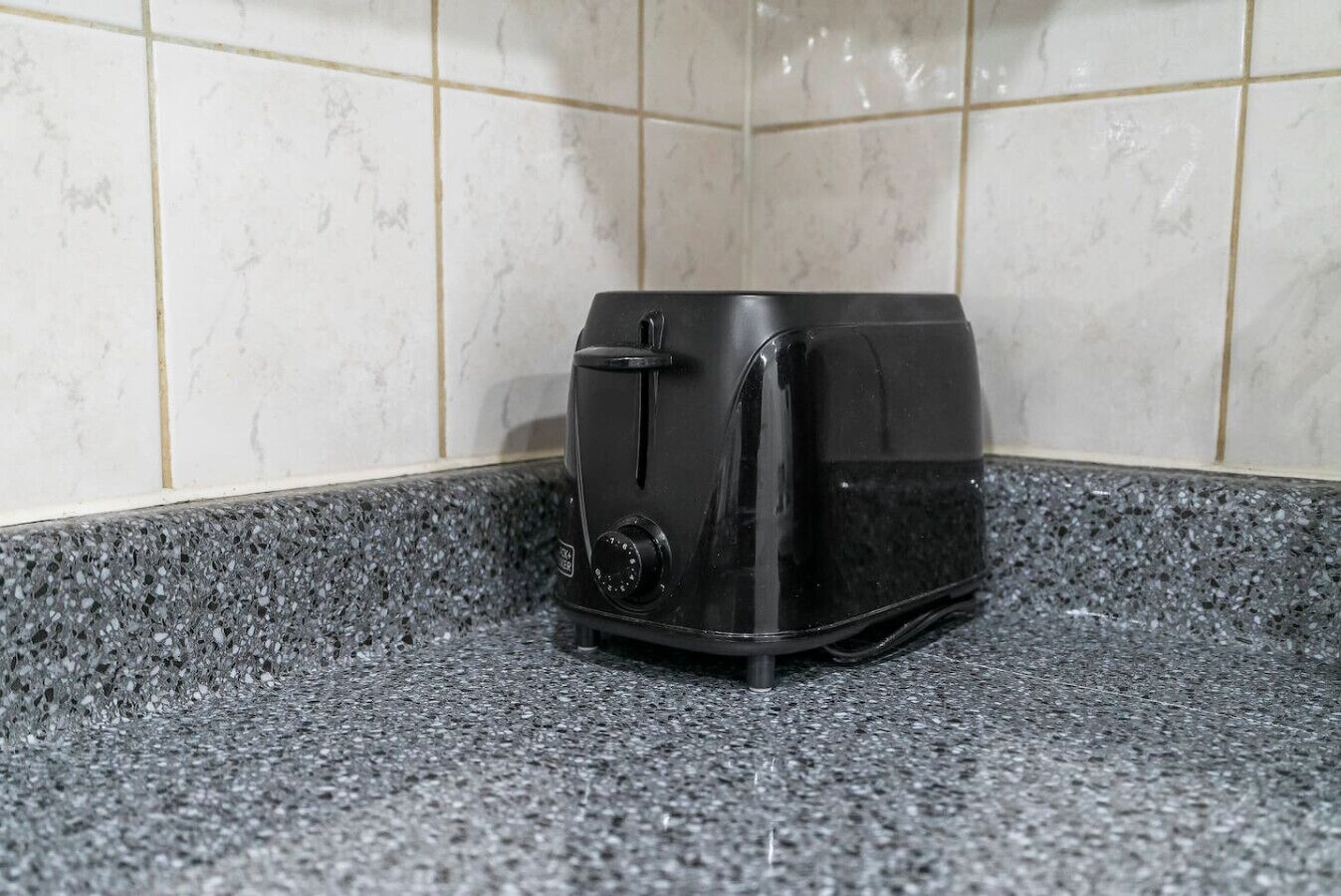 Kaffe og/eller kaffemaskin