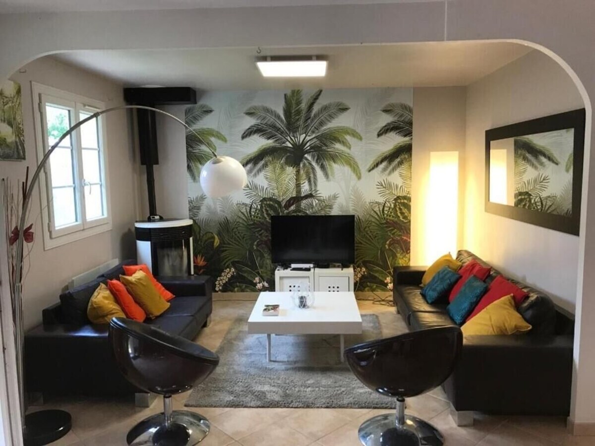 Imagen de perfil del propietario o de la propietaria