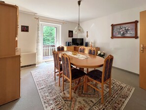 Speisen