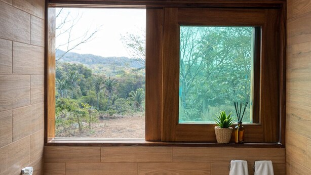 Unclassified image, 1 of 9, button - Casa Parota Suite Conacaste (Higuera Blanca)
