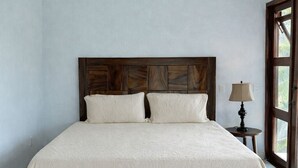 Unclassified image, 5 of 9, button - Casa Parota Suite Conacaste (Higuera Blanca)