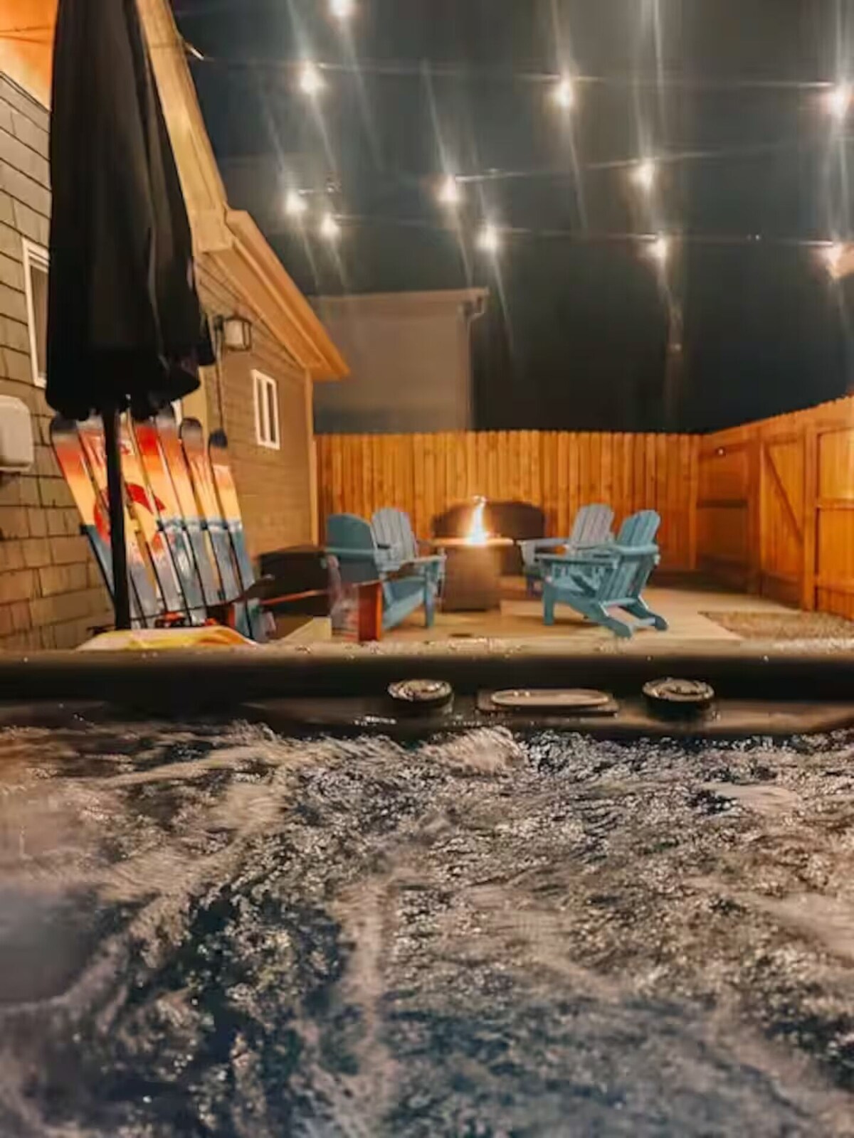 Imagen de perfil del propietario o de la propietaria