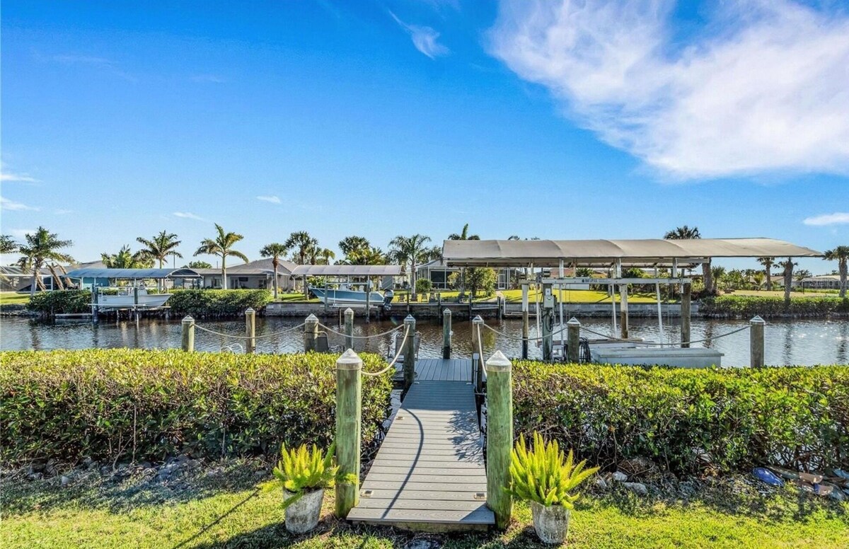 Imagem do perfil do anfitrião