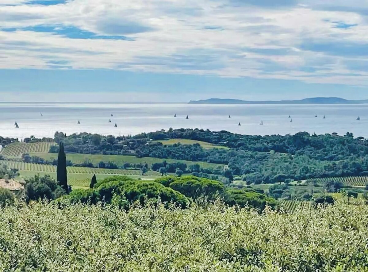 Imagen de perfil del propietario o de la propietaria