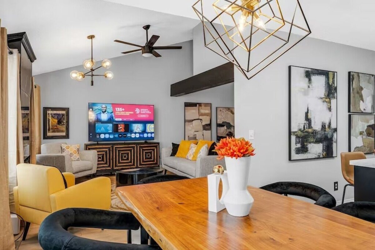 Imagen de perfil del propietario o de la propietaria