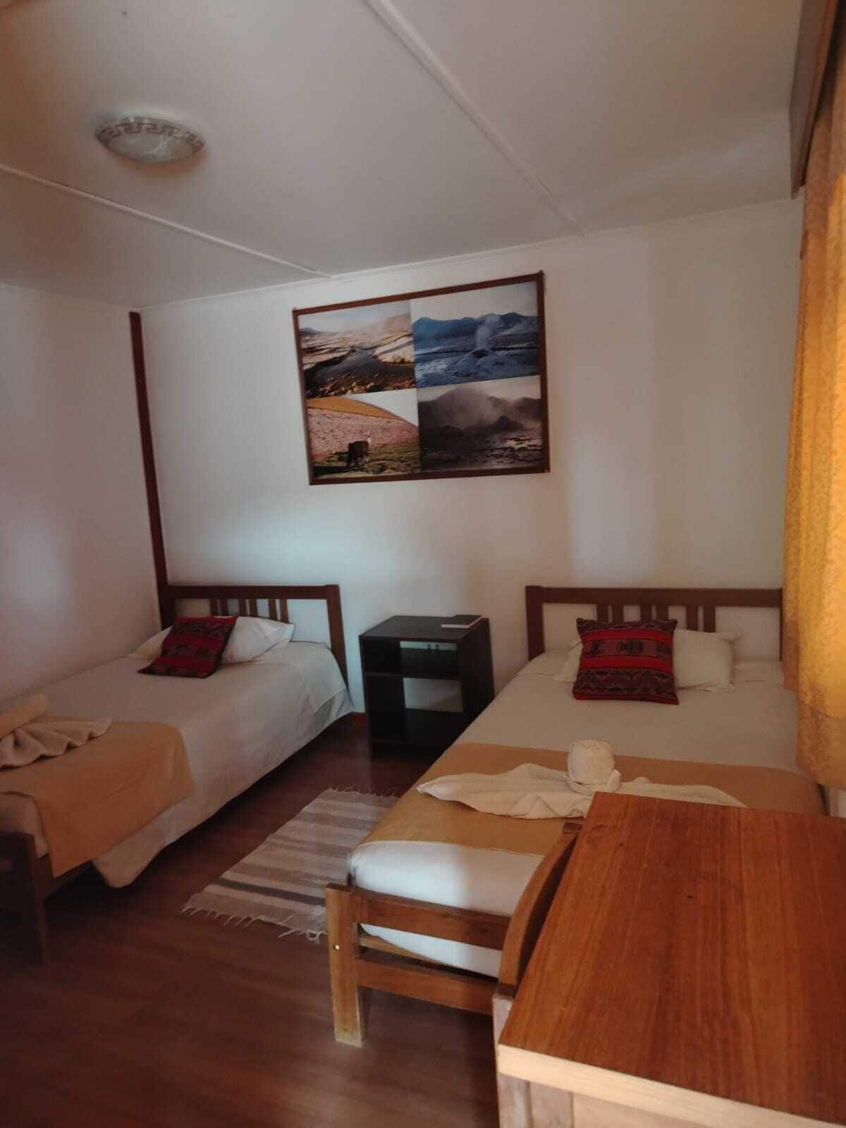 免費無線上網、床單