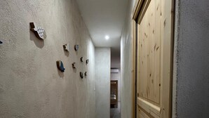 Unclassified image, 3 of 14, button - Vacation home (Salerno)