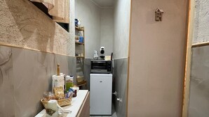 Unclassified image, 4 of 14, button - Vacation home (Salerno)
