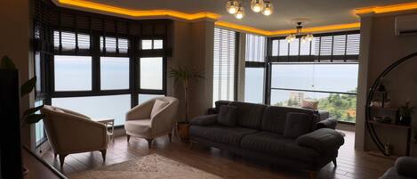 TV connectée, jeux vidéo, lecteur de DVD