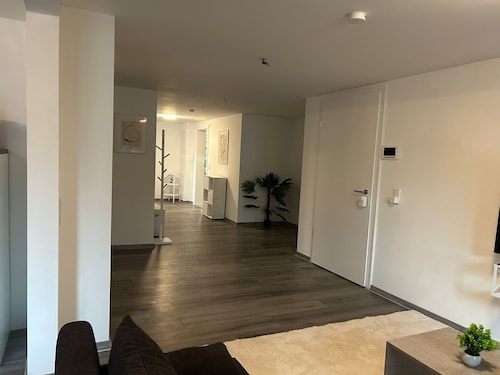 ME LIVING - Holiday apartment - 2 bathrooms