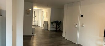 ME LIVING - Holiday apartment - 2 bathrooms