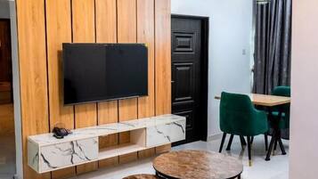 DĂ©tail de lâintĂ©rieur