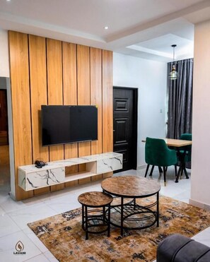 การตกแต่งภายใน