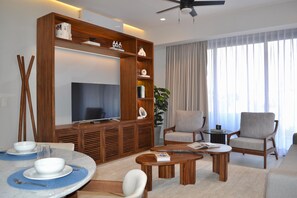 Smart-TV