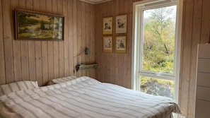 4 camere, Wi-Fi, lenzuola