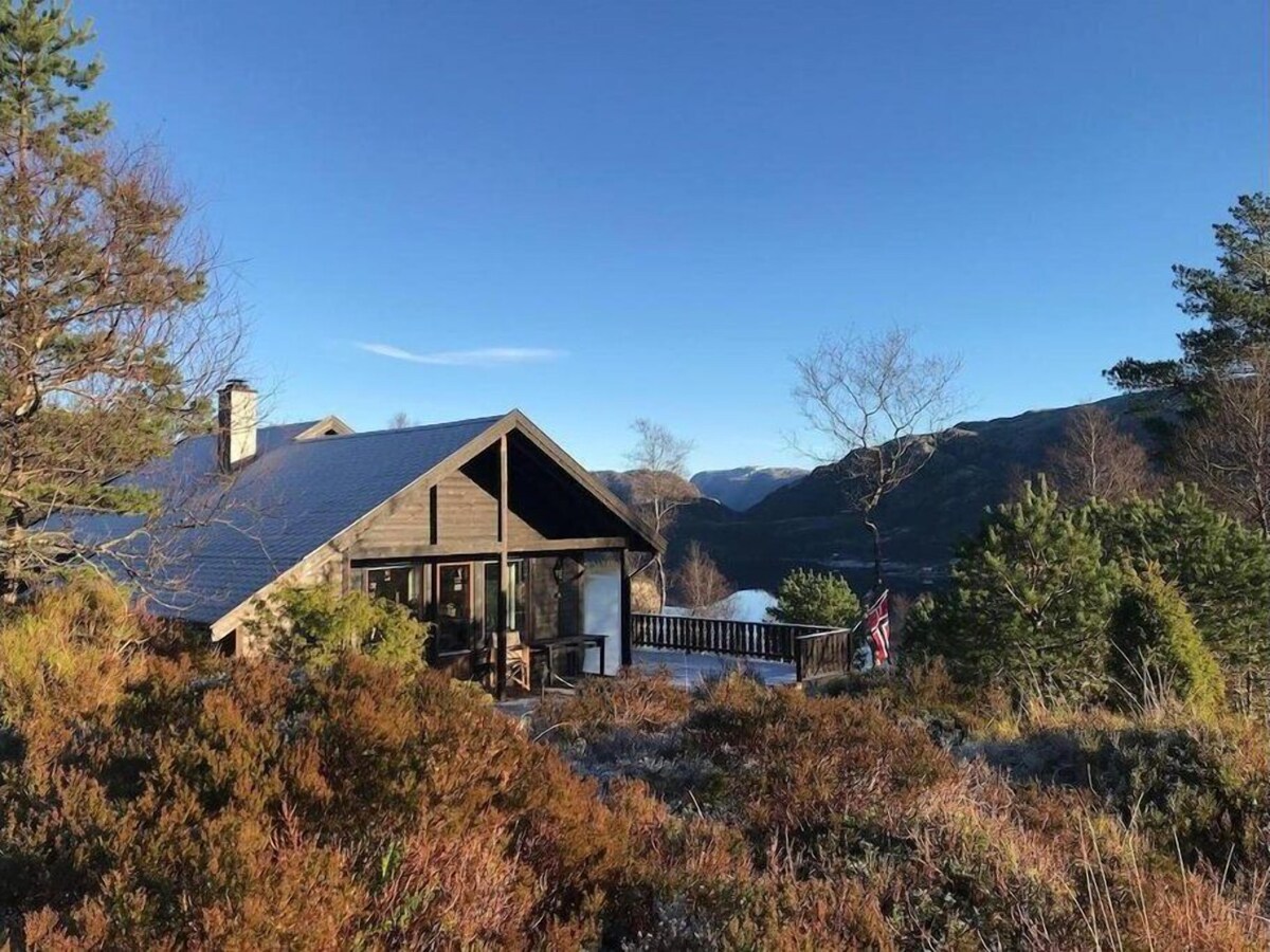 オーナーのプロフィール画像