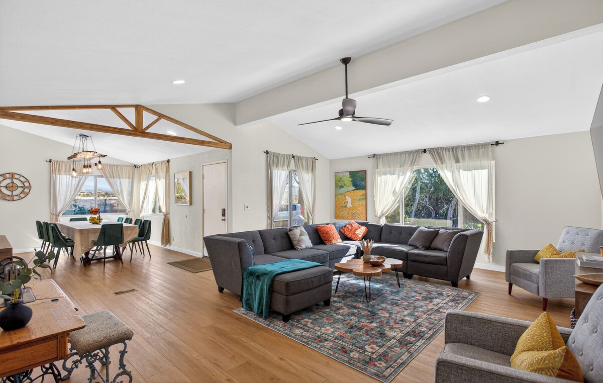 オーナーのプロフィール画像