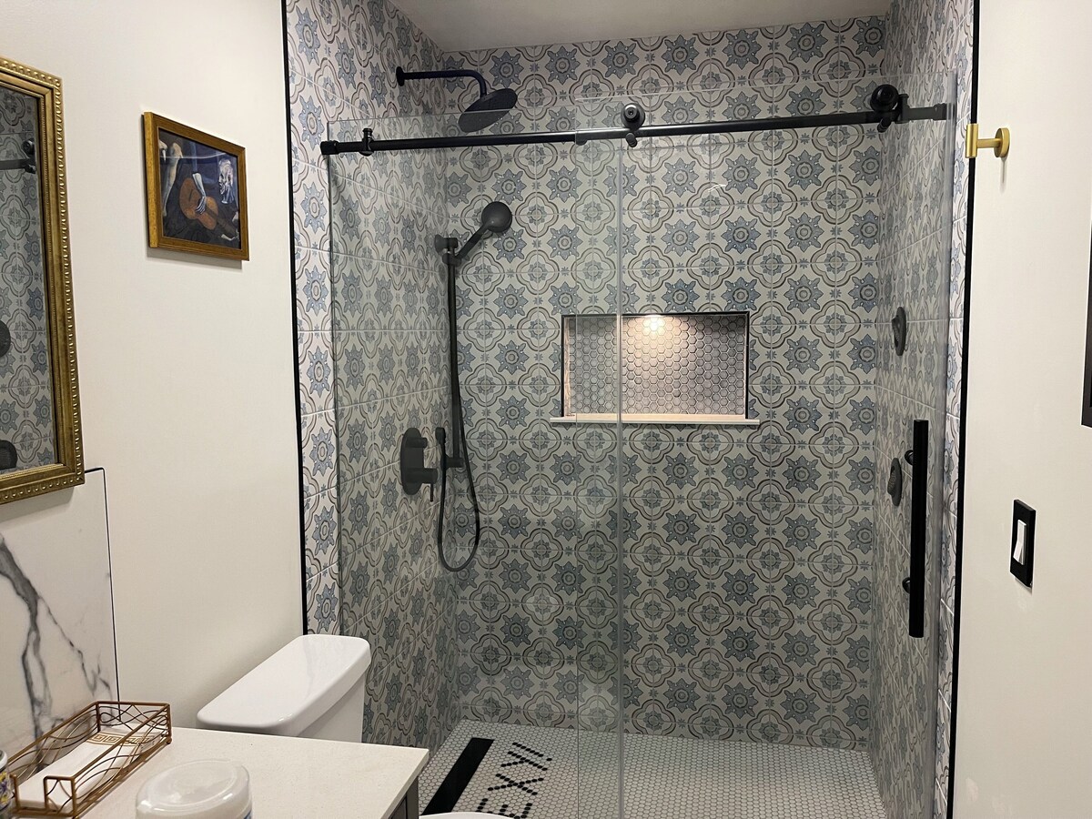 Imagen de perfil del propietario o de la propietaria