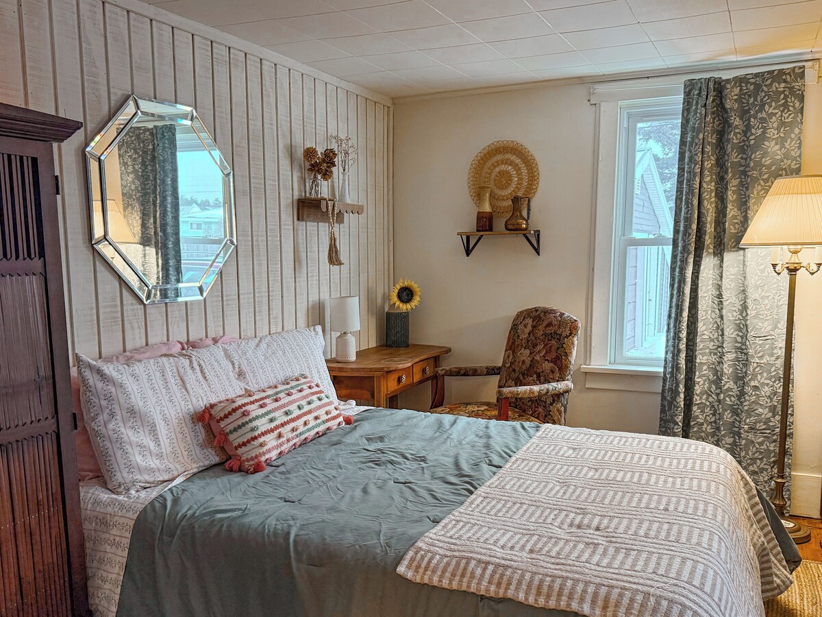 Imagen de perfil del propietario o de la propietaria