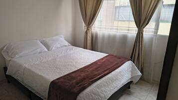 Internet, bed sheets