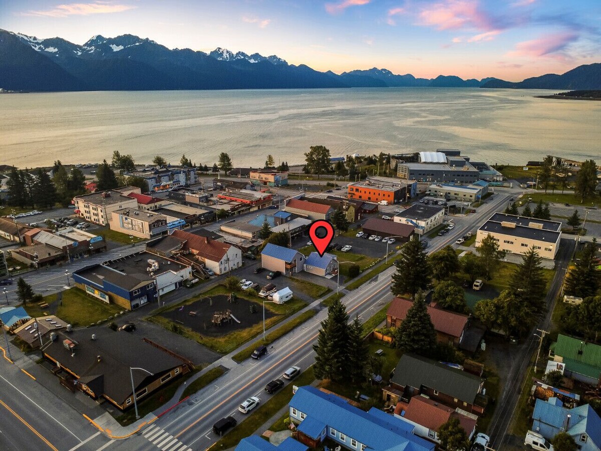 オーナーのプロフィール画像