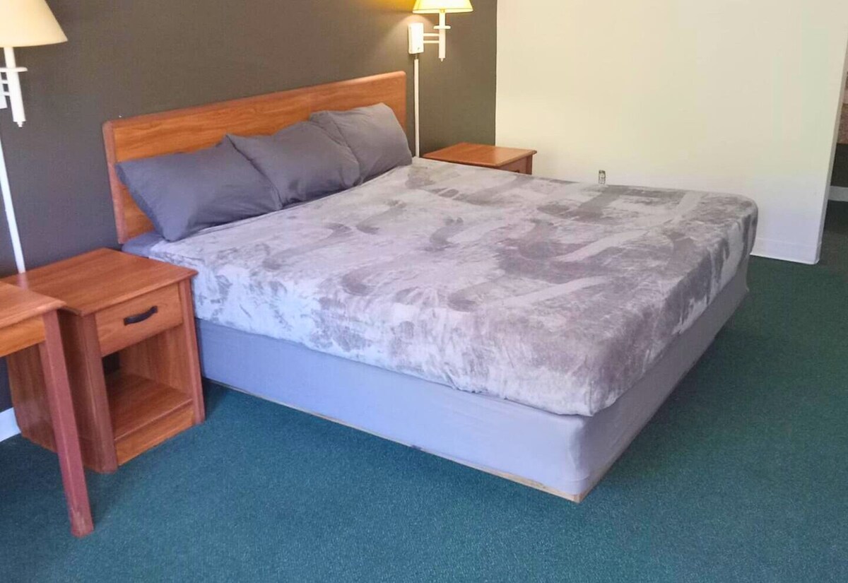 Imagen de perfil del propietario o de la propietaria