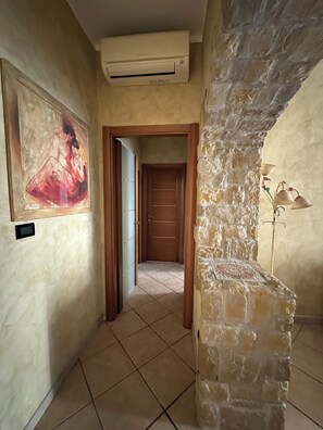 Interior - "Stylish and modern stay a stone's throw from downtown close to all amenities" (Modena)