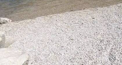 Appartement 100m2 entre lacs et montagnes