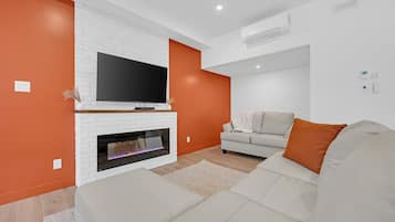 Sala d'estar