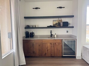 Interior - New Spacious Home in St. George - Private Hot Tub & Pool (Washington)