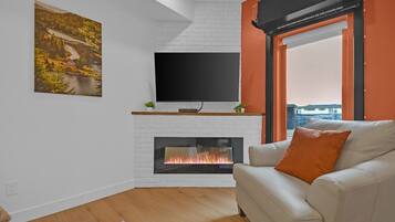Smart-tv