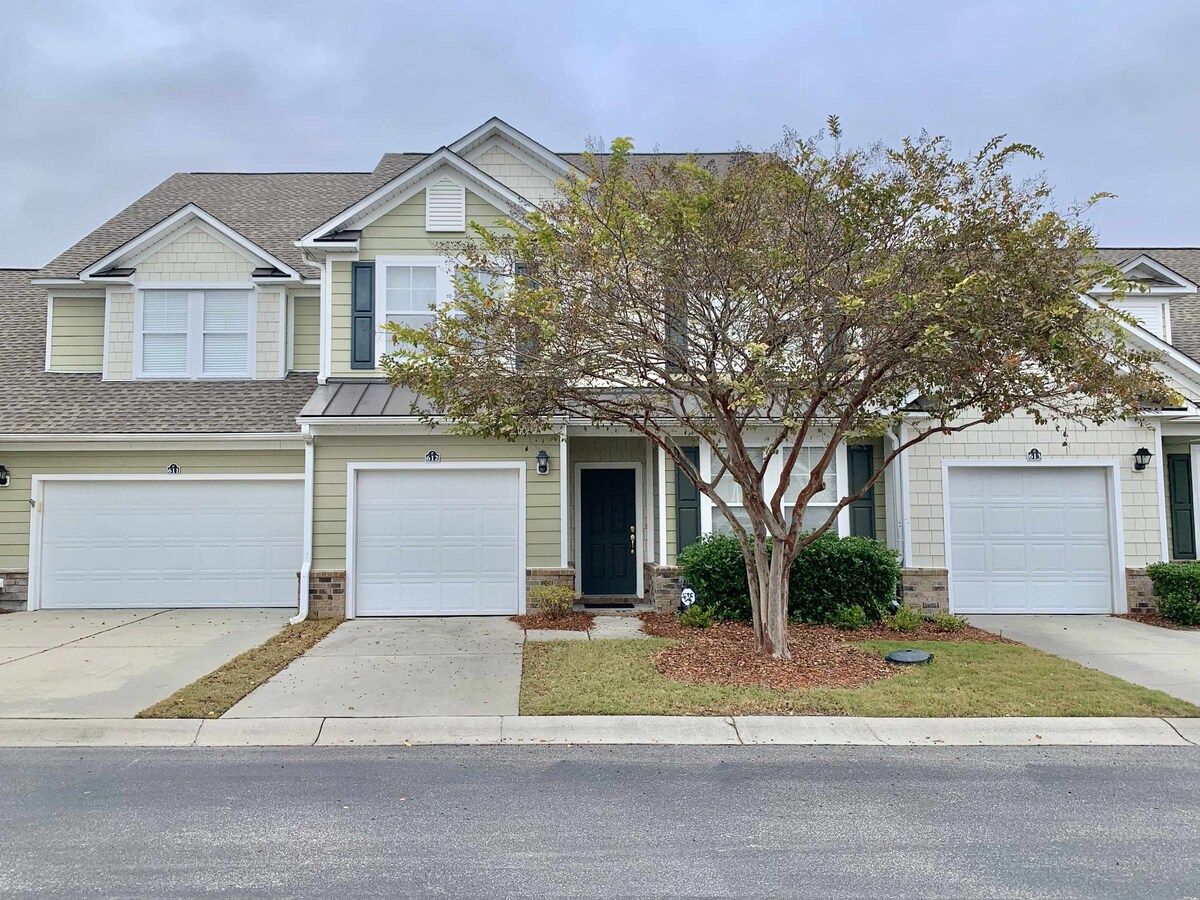 Imagen de perfil del propietario o de la propietaria