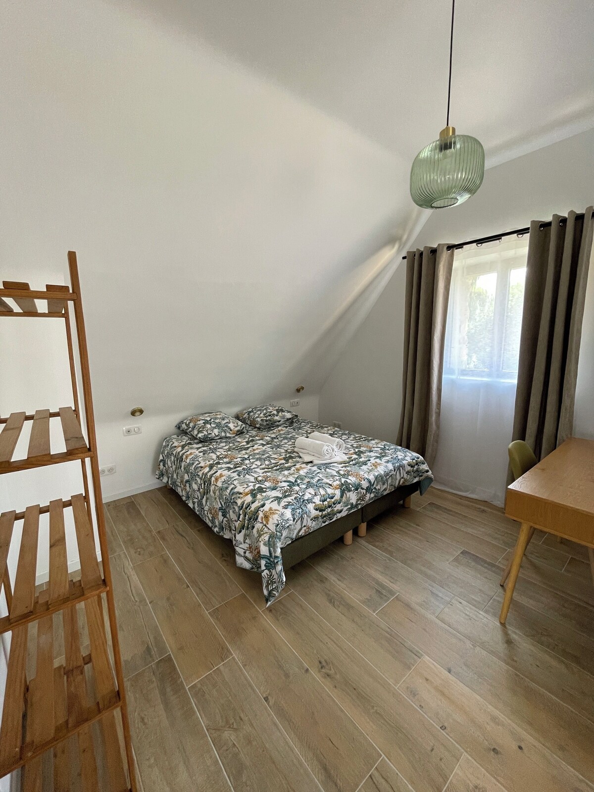 オーナーのプロフィール画像