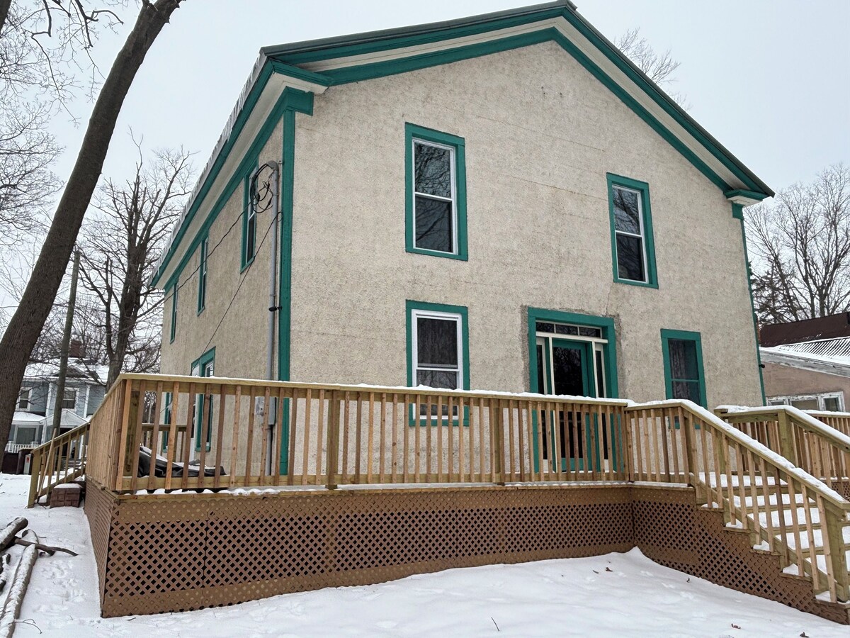 オーナーのプロフィール画像