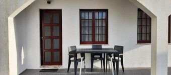 Mother-in-law's House 2