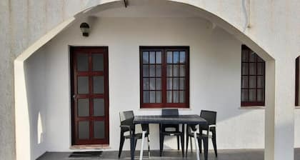 Mother-in-law's House 2