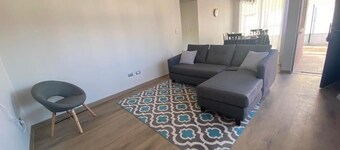 Beautiful family house very well located