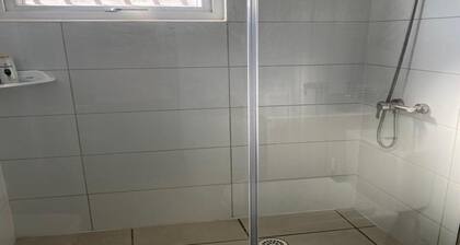 Beautiful family house very well located