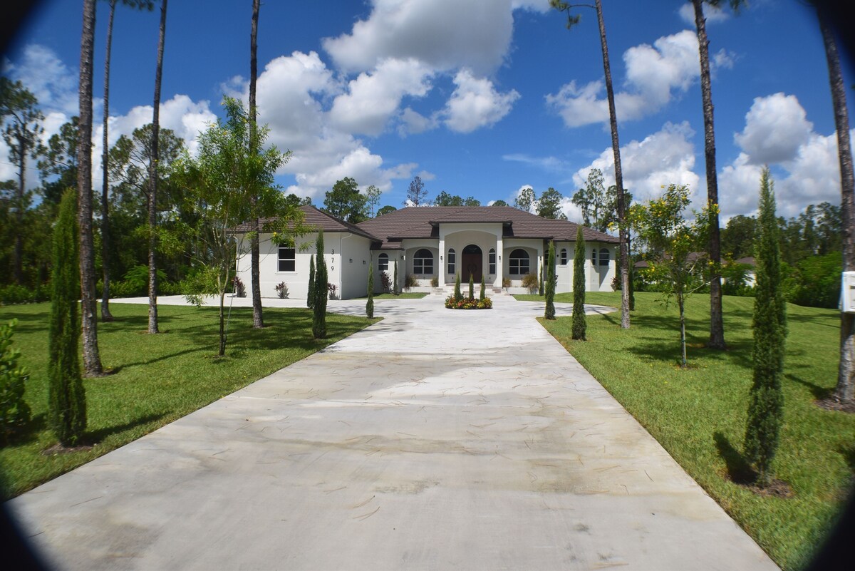 Imagen de perfil del propietario o de la propietaria