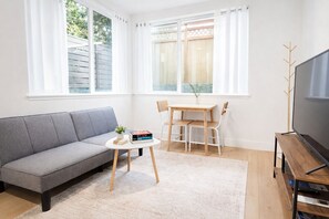 Téléviseur connecté, livres