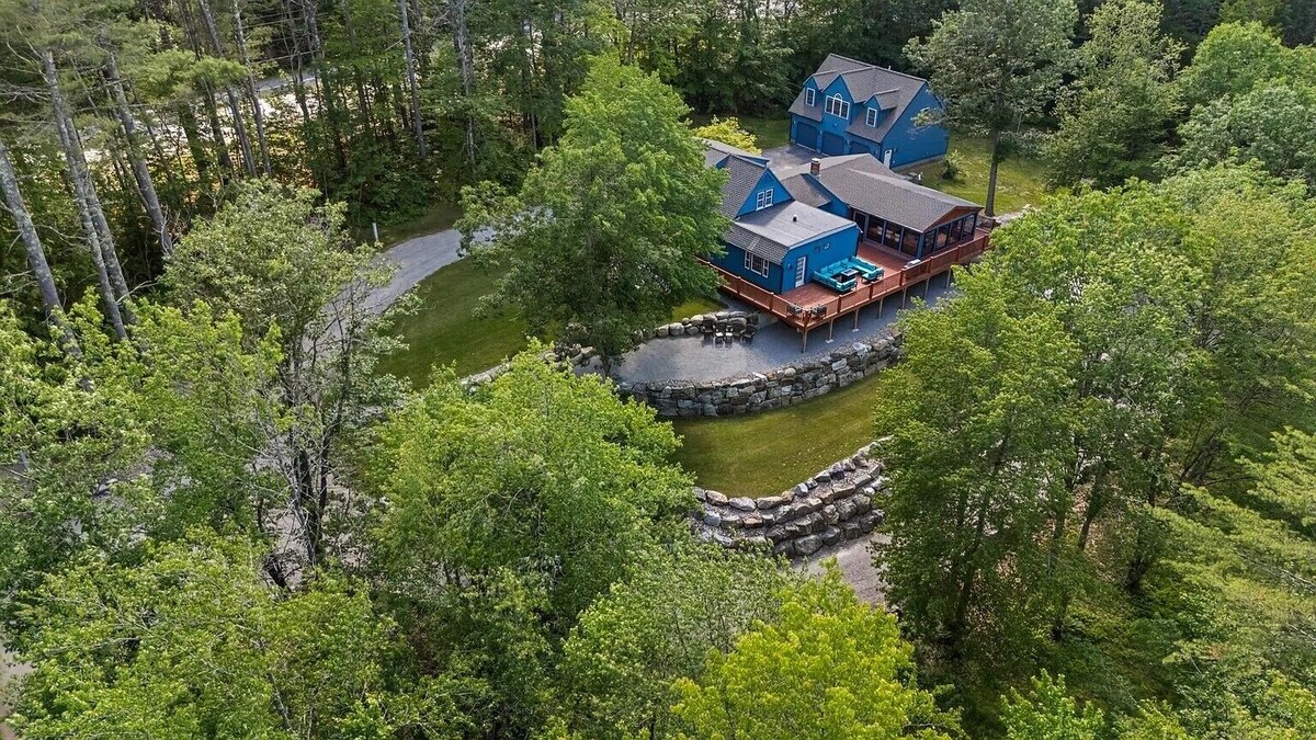 オーナーのプロフィール画像