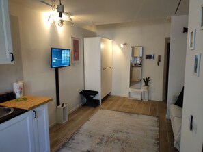 Interior - Galgano Prato apartment, convenient for Florence (Prato)