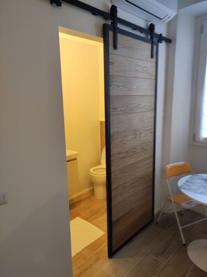 Interior - Galgano Prato apartment, convenient for Florence (Prato)