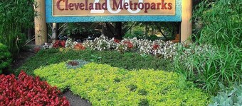 Updated Home: Min From Airport: Cozy Duplex Unit