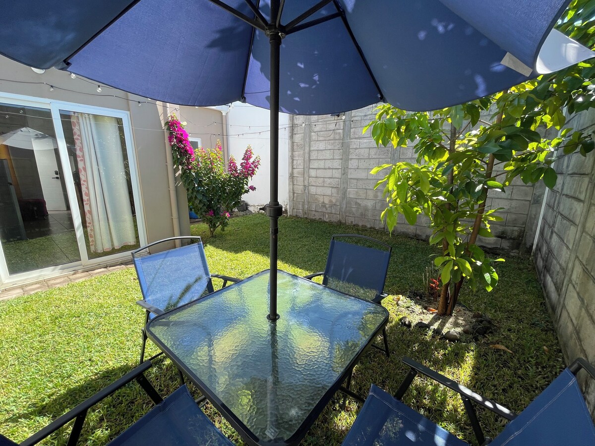 Imagen de perfil del propietario o de la propietaria