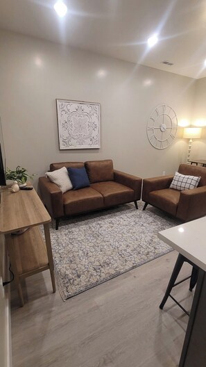 Smart TV - Signature Aspen Suite – New Construction Beauty! (Pleasant Grove)