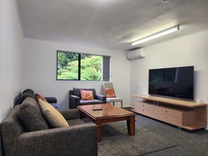 Smart-TV