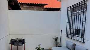 Imagen sin descripción, 4 de 15, botón