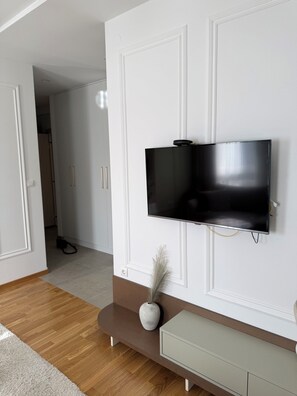 Interior - Bajka  (Banja Luka)